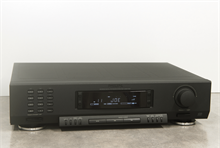 PHILIPS FT930